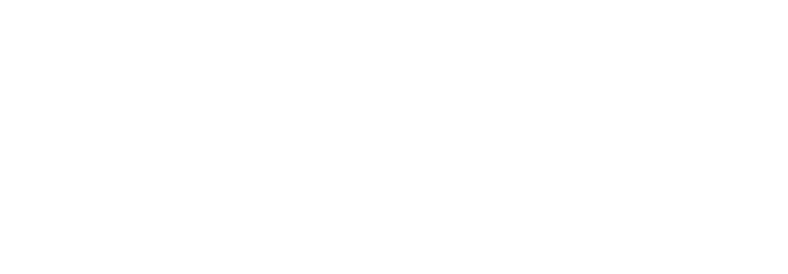 Direct Response Logo